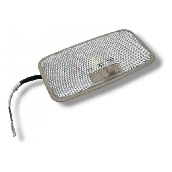 Luz Interna Teto Toyota Corolla 2015 2016 2017 2018