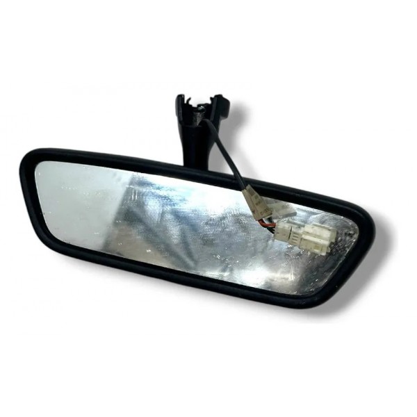 Retrovisor Interno Central Mercedes A200 2014 2015 2016 2017