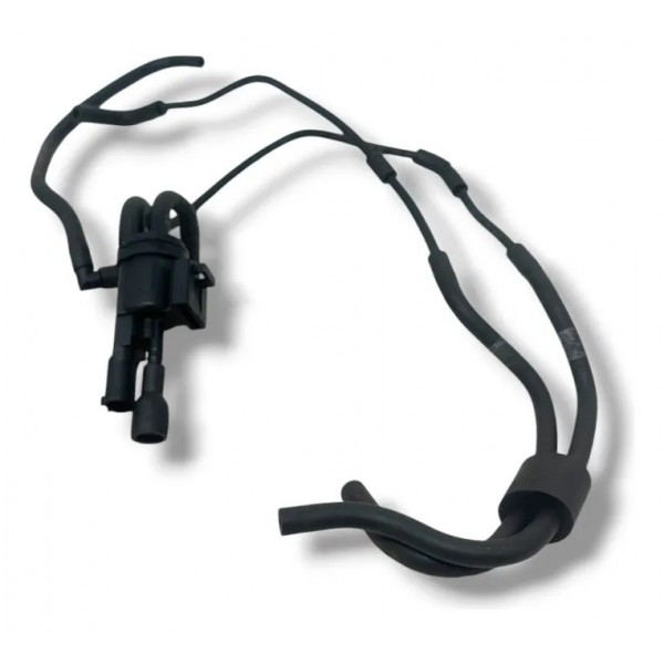 Valvula Egr Mercedes A200 1.6 2014 2015 2016 2017 2018