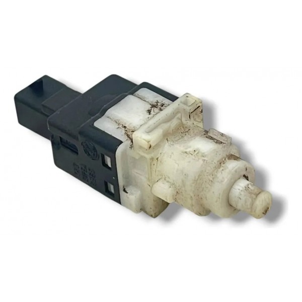 Sensor Interruptor Pedal Freio Fiat Palio 2007 2008 2009 10