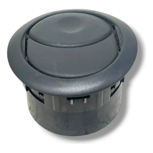 Difusor Ar Renault Logan 2007 2008 2009 2010 2011 Unitário
