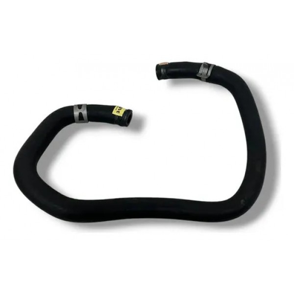 Mangueira Agua Motor Chery Qq 2010 2011 2012 2013 2014