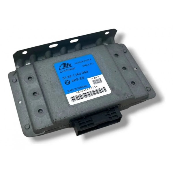 Modulo Central Abs Bmw 318i Aut 1996 1997 1998 1999