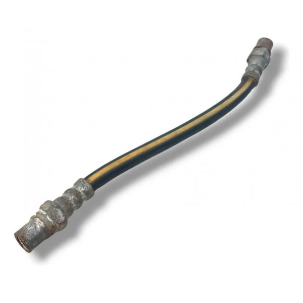 Flexível Freio Traseiro Vw Gol G5 G6 2010 2011 2012 2013 14
