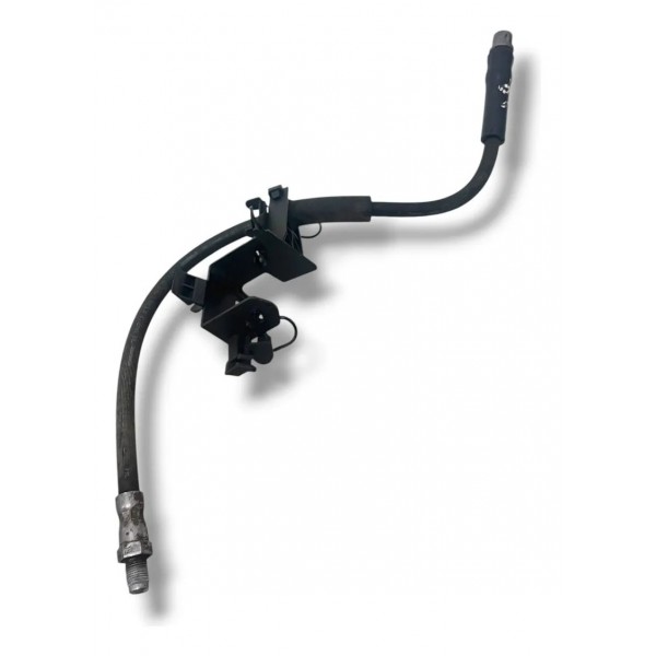Flexível Freio Diant Direito Mercedes A200 1.6 2014 2015 16