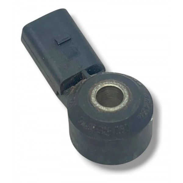 Sensor Detonação Vw Polo 1.6 8v 2002 2003 2004 2005 2006