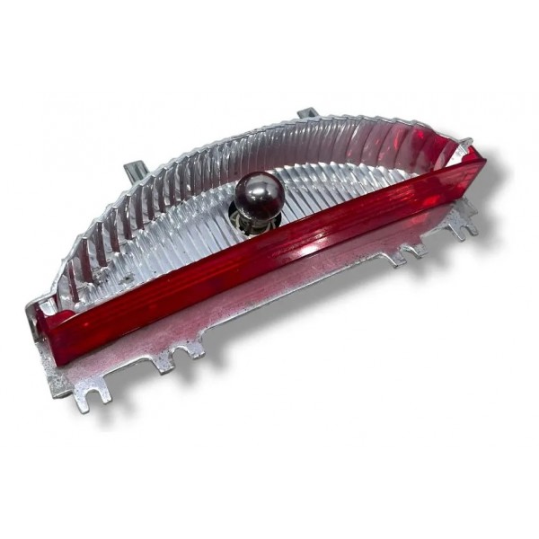 Brake Light Luz Freio Hyundai Hb20 Sedan 2014 2015 2016 2017