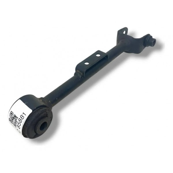 Braço Bandeja Tras Direita Honda Crv 2.0 4x4 2003 2004 2005