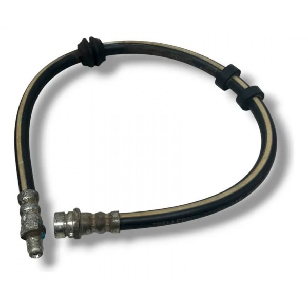 Flexível Dianteiro Vw Gol G5 G6 2010 2011 2012 2013