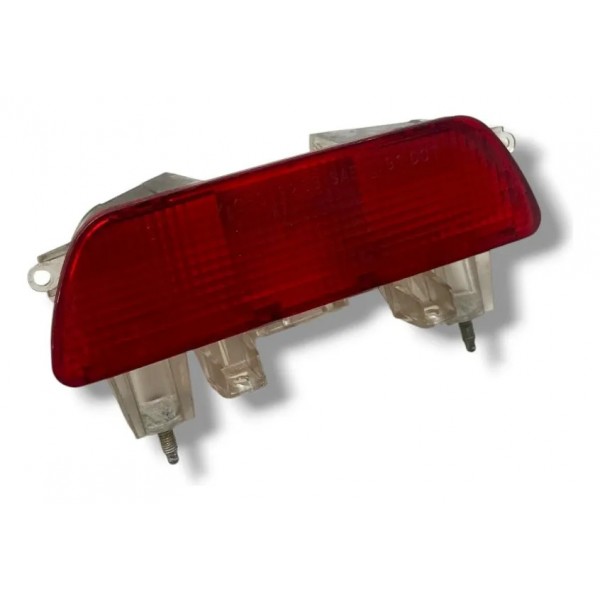 Brake Light Luz Freio Honda Accord 1994 1995 1996 1997
