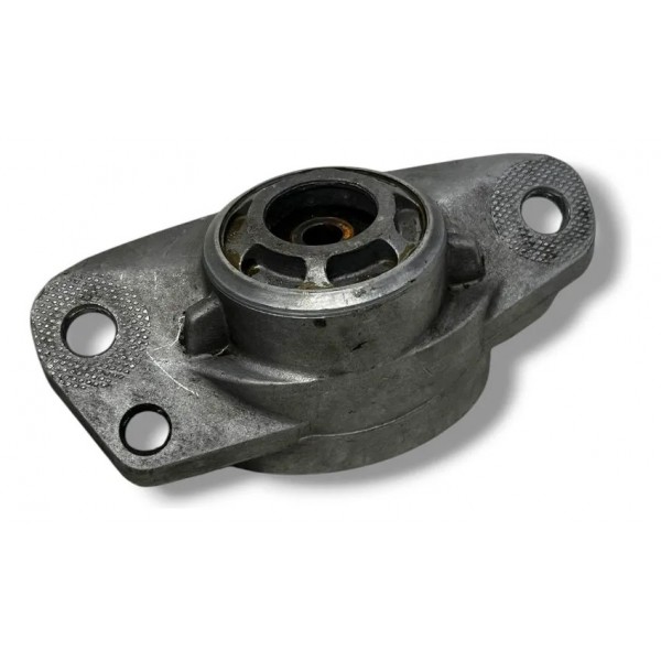 Suporte Amortecedor Tras Vw Jetta 2.5 2007 2008 2009