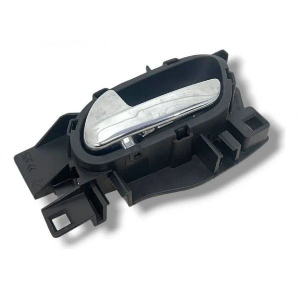 Maçaneta Interna Diant Esquerda Citroen Aircross 2014 2015