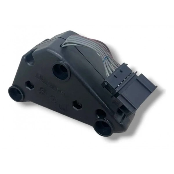 Módulo Amplificador Vw Jetta 2.5 2007 2008 2009 2010 2011 12