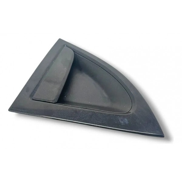 Maçaneta Externa Porta Tras Dir Hyundai Veloster 2011 2015 Traseira