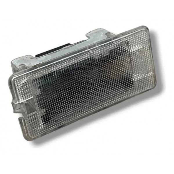 Luz Cortesia Porta Malas Kia Sportage 2007 2009 2010 2012