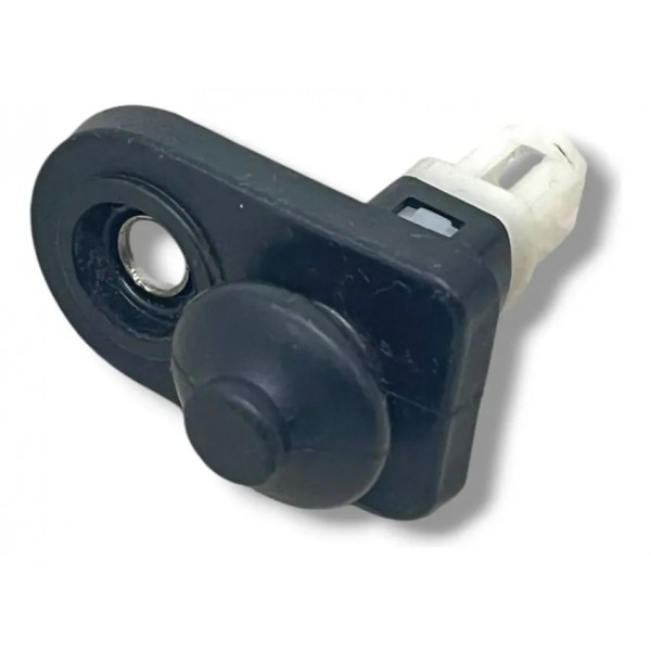 Sensor Interruptor Luz Porta Kia Sportage 2007 2009 2012