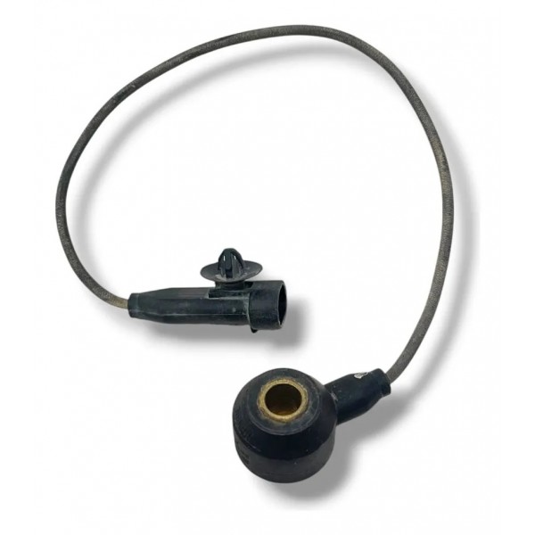 Sensor Detonação Fiat Stilo 1.8 2005 2006 2007 2008 2009 10
