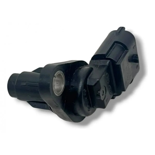 Sensor Fase 2.0 Kia Sportage 2007 2008 2009 2010 2012