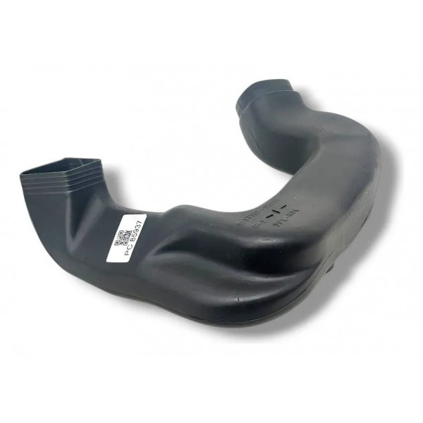 Mangueira Duto Ar Toyota Corolla 1.8 1997 1998 1999 2000 01
