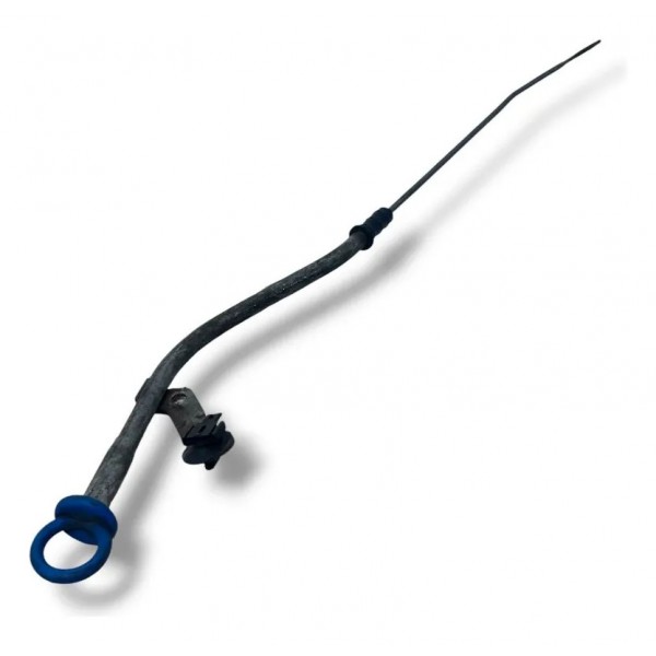 Vareta Nível Oleo Motor Fiat 500 1.4 16v 2009 2010 2011 2012