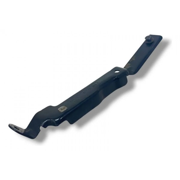 Suporte Radiador Vw Gol G4 2003 2004 2005 2006 2007