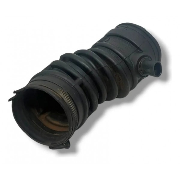 Mangueira Filtro Ar Gm Corsa 1.0 1996 1997 1998 1999 2000