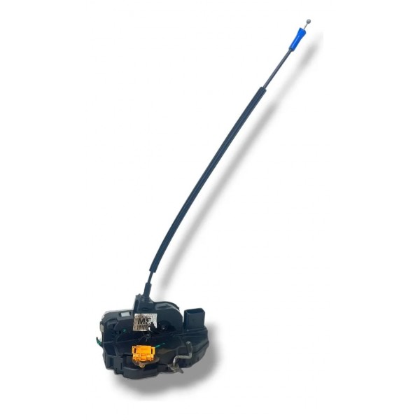 Fechadura Elétrica Diant Esquerda Gm Cruze 2012 2013 2014 15