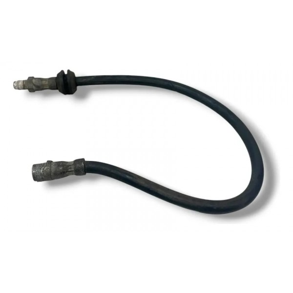Flexível Freio Diant Esquerdo Bmw 318 1996 1997 1998