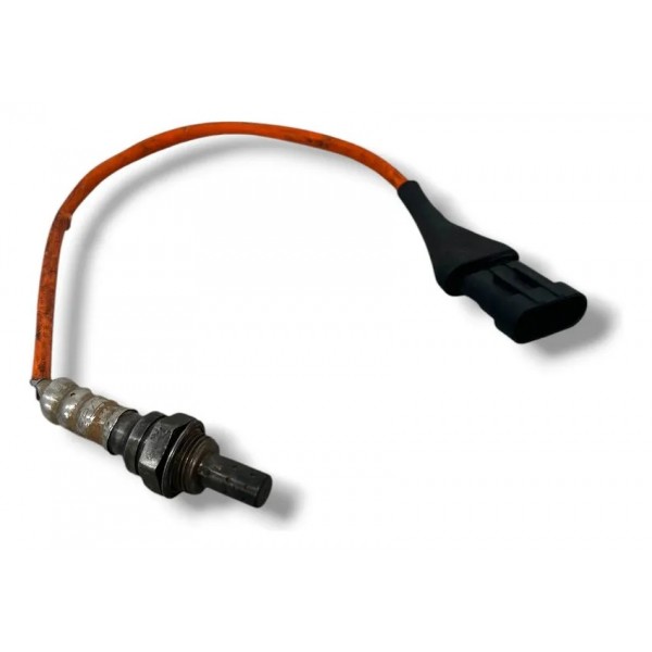 Sonda Lambda Fiat Palio Fire 1.0 2008 2009 2010 2011 2012