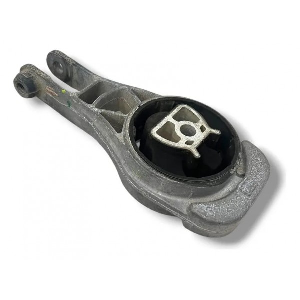 Suporte Inferior Câmbio Gm Onix 1.0 2014 2015 2016 2017 18