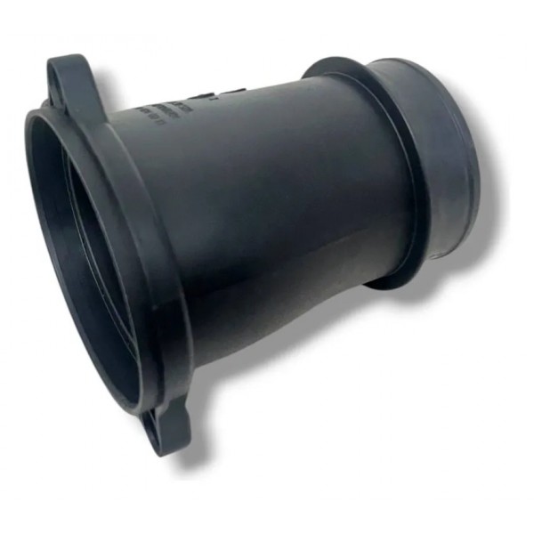 Mangueira Filtro Ar Mercedes A200 2014 2015 2016 2017 2018