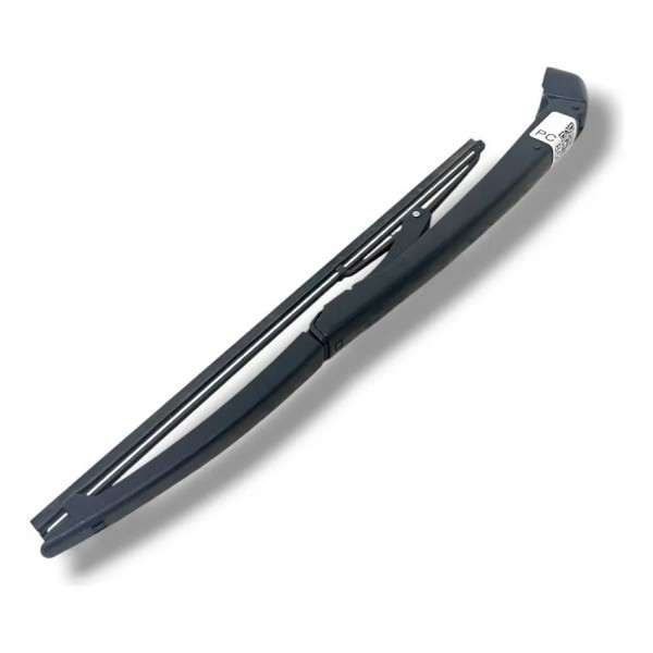 Braço Limpador Traseiro Gm Onix 2014 2015 2016 2017 2018