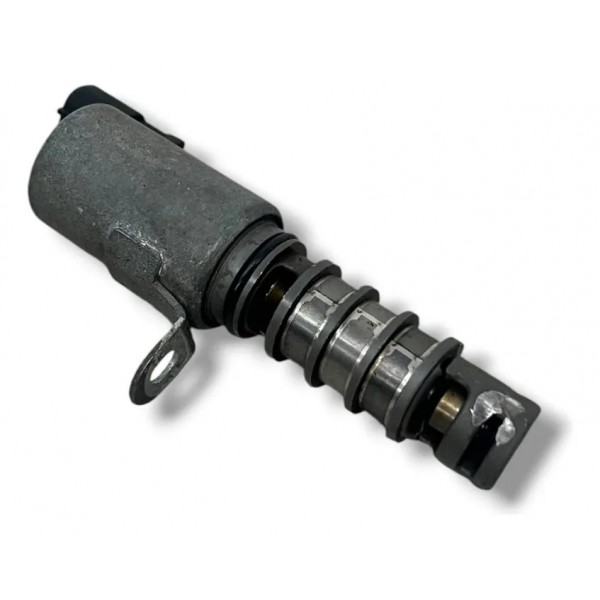 Válvula Solenoide Lifan X60 1.8 Vvt 2013 2014 2015 2016 2018
