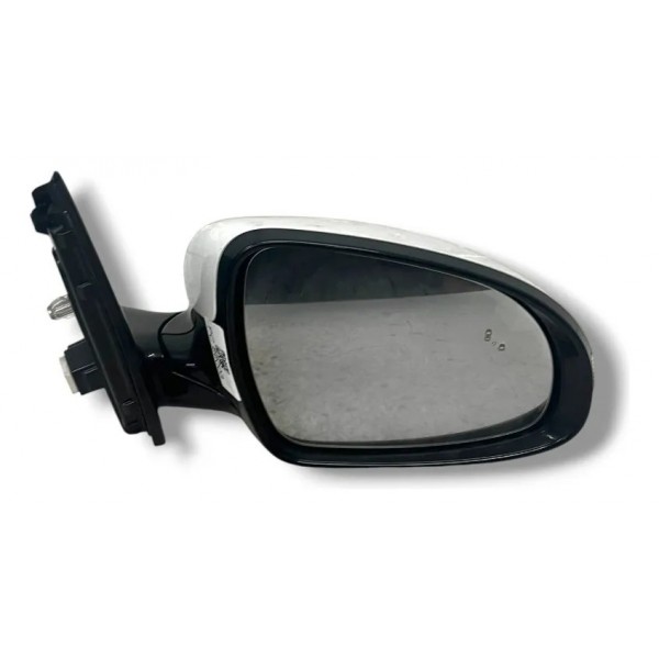 Retrovisor Elétrico Direito Kia Sportage 2017 2018 2019 2020
