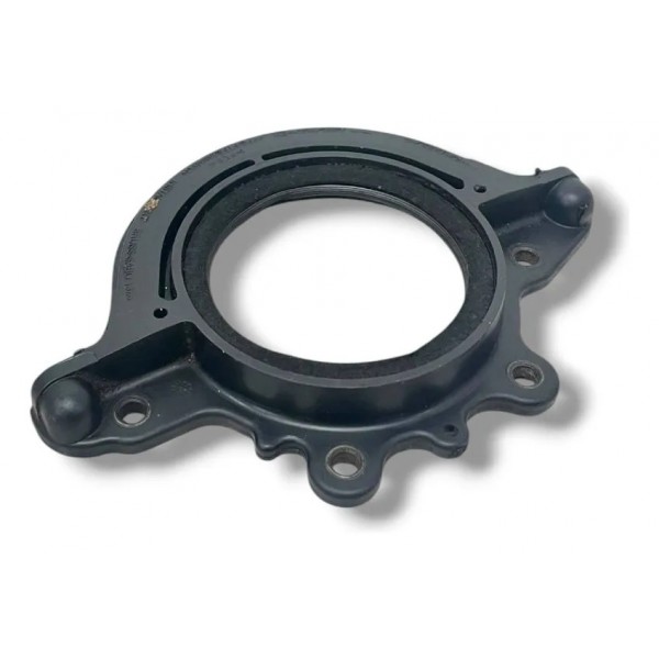 Retentor Virabrequim Ford Fiesta 2004 2005 2006 2007 2012
