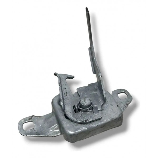 Fechadura Capô Renault Duster 2011 2012 2013 2014 2015
