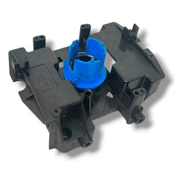 Suporte Chave Seta Limpador Jac J3 2009 2010 2011 2012 2013
