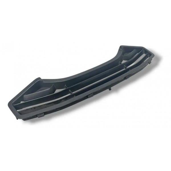 Grade Ing Dianteira Ford Ecosport 2013 2014 2015 2016 2018