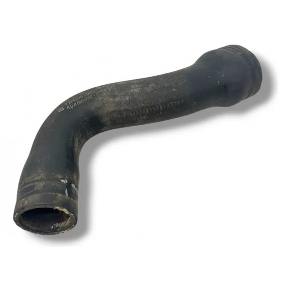 Mangueira Água Gm Corsa 1.8 2002 2003 2004 2005 2006