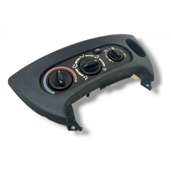 Comando Ar Condicionado Renault Scenic 2000 2001 2002 2003