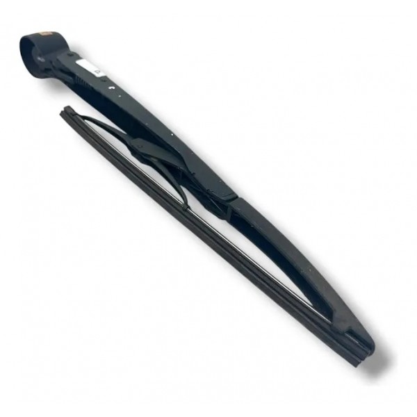Braço Limpador Traseiro Vw Gol G5 2008 2009 2010 2011 2012