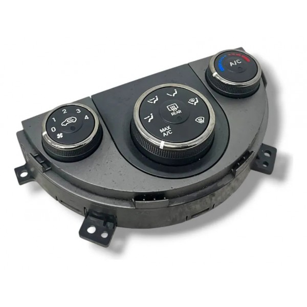 Comando Ar Condicionado Kia Soul 1.6 2009 2010 2011 2012 13