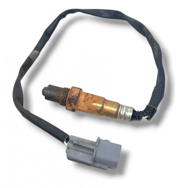Sonda Lambda Pre Kia Soul 1.6 2009 2010 2011 2012 2013
