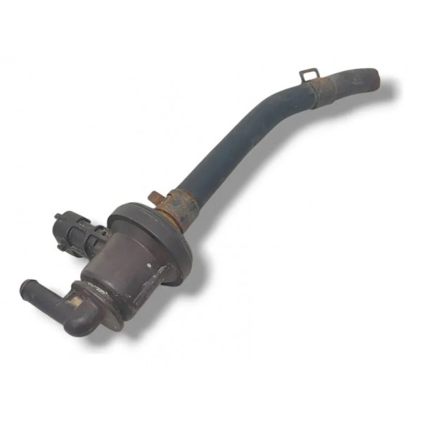 Válvula Canister Kia Soul 1.6 2009 2010 2011 2012 2013
