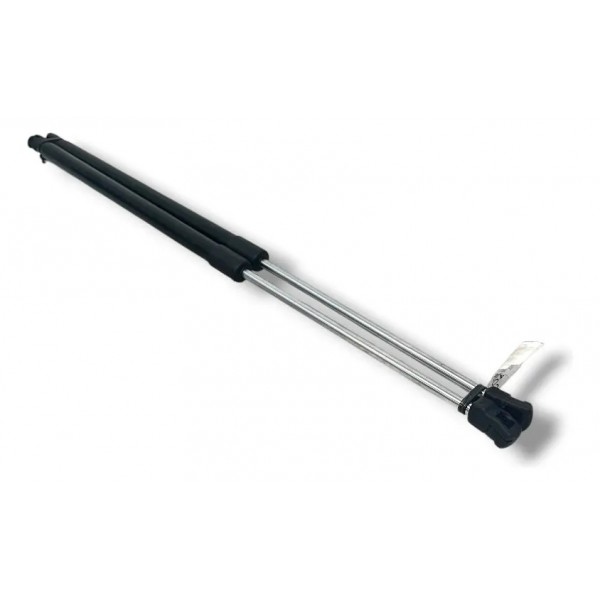 Par Amortecedor Tampa Tras Gm Meriva 2009 2010 2011 2012 13