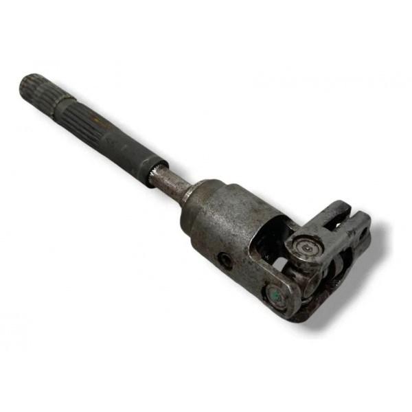 Cruzeta Coluna Direção Honda Civic 2007 2008 2009 2010 2011