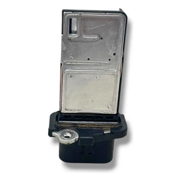 Sensor Fluxo Ar Gm Onix 1.0 2014 2015 2016 2017 2018
