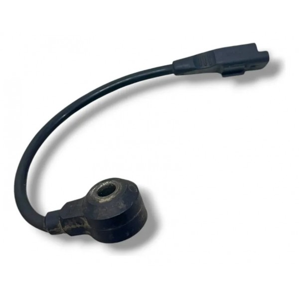 Sensor Detonação Citroen C4 2.0 2008 2009 2010 2011 2012