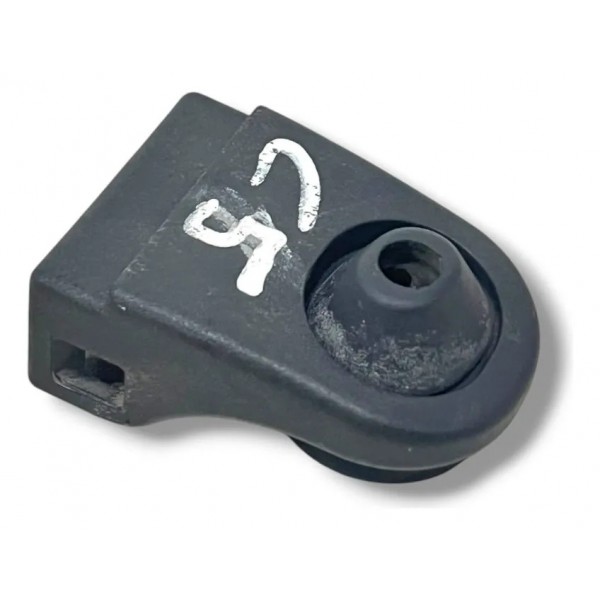Suporte Radiador Citroen C5 2.0 2002 2003 2004 2005