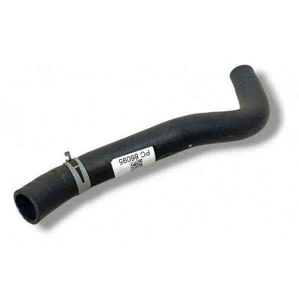 Mangueira Agua Vw Jetta 2.5 2007 2008 2009 2010 2011